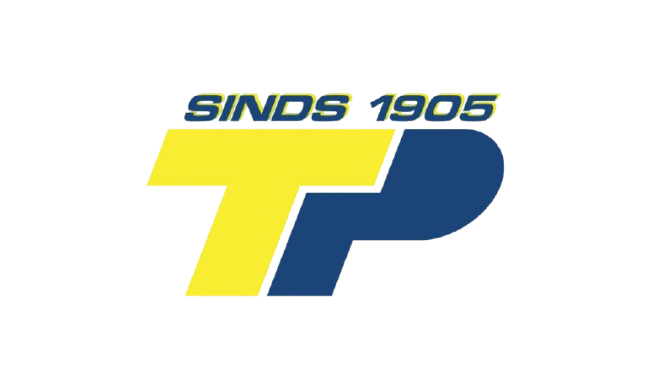 Transport Polfliet logo