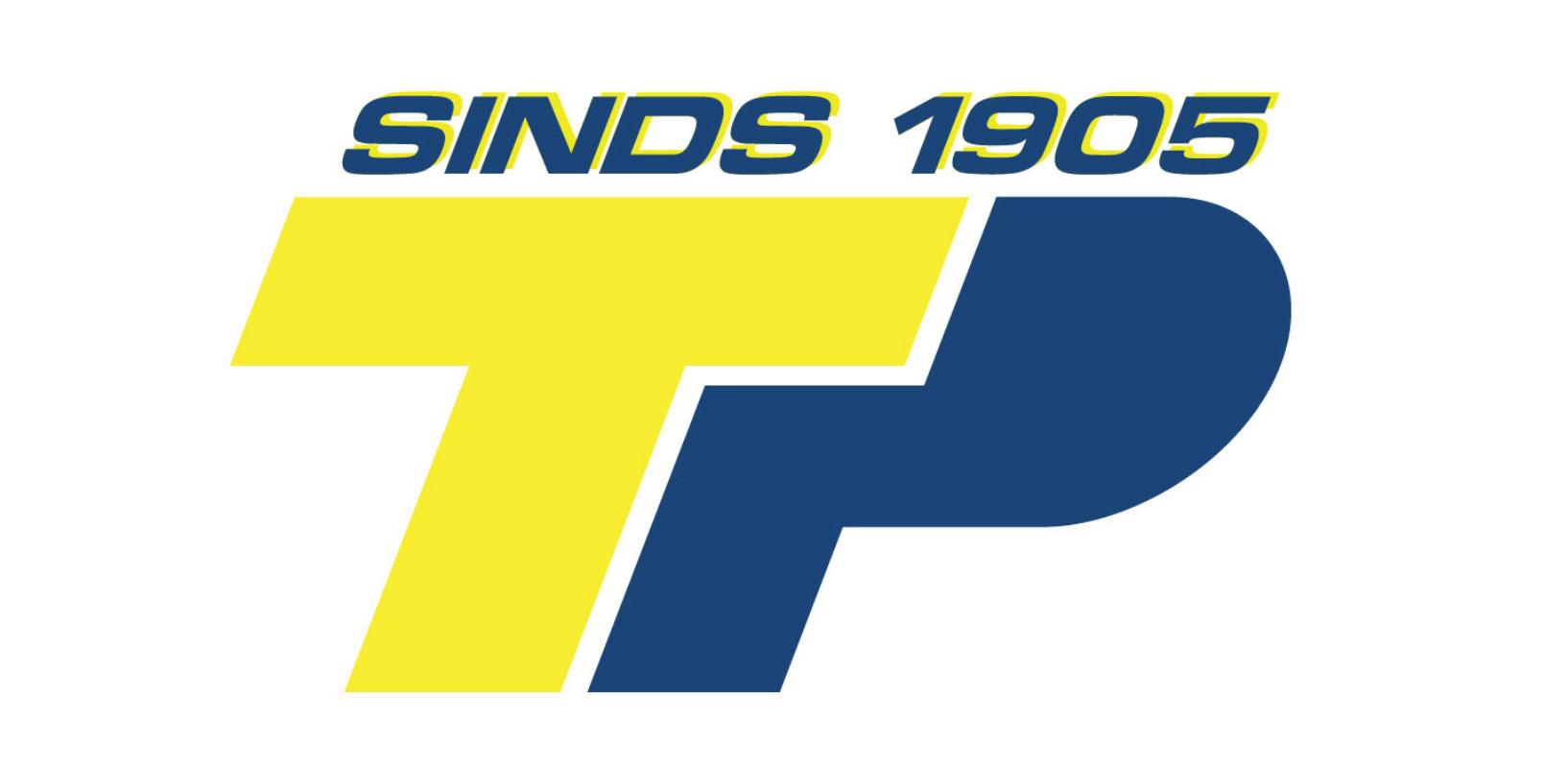 Transport Polfliet